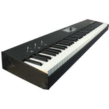 Studiologic SL88 Studio-MIDI-Keyboard