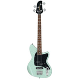 Ibanez TMB30 Talman Mint Green Short Scale Basgitaar